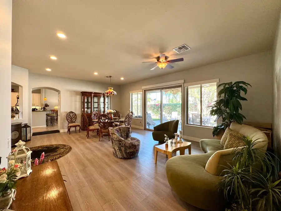 80372 Camino San Lucas, Indio, CA 92203 - #3