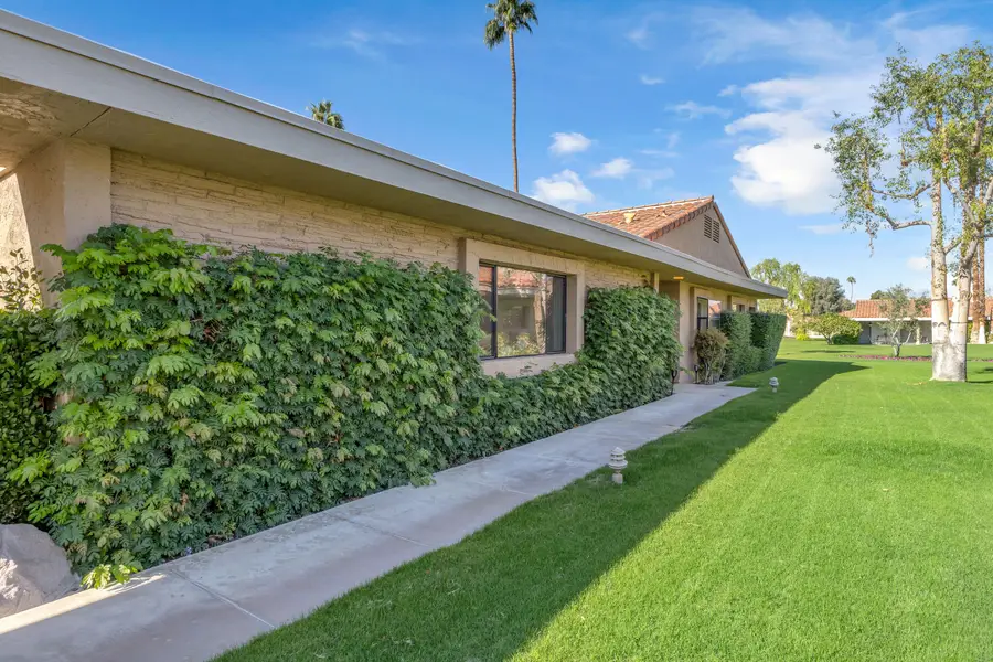 77690 Seminole Rd, Indian Wells, CA 92210 - Image #2