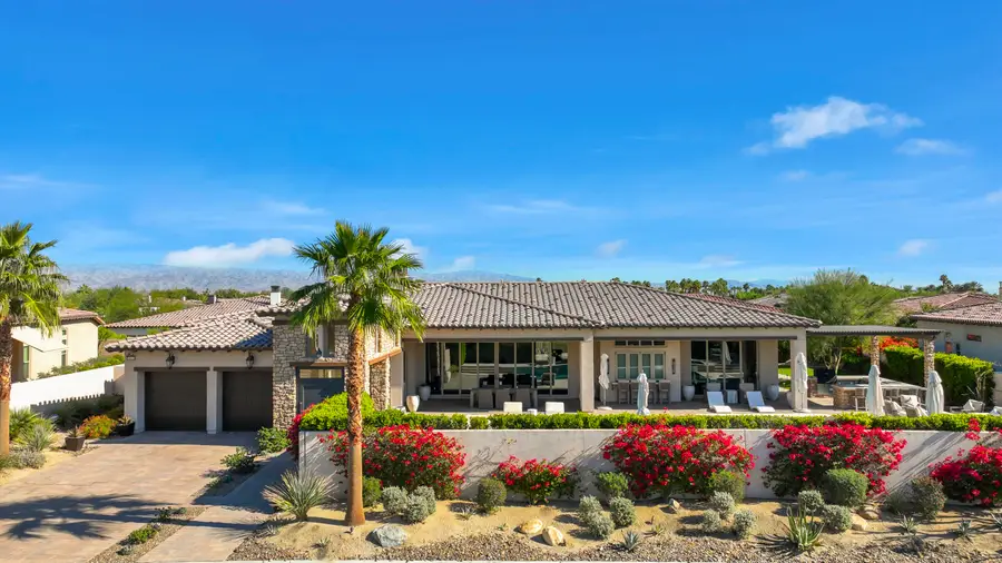 54820 Aristides Court, La Quinta, CA 92253 - Image #2