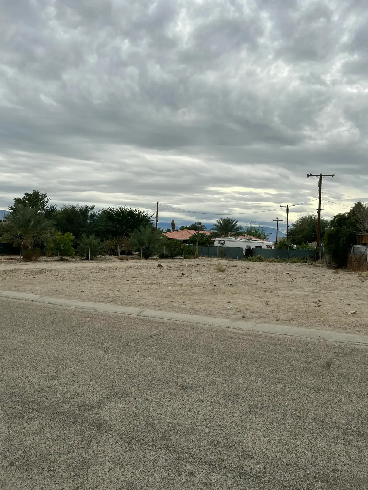 0 Schooner Way, North Shore, CA 92254 - Image #1