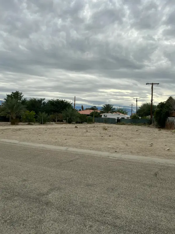 0 Schooner Way, North Shore, CA 92254