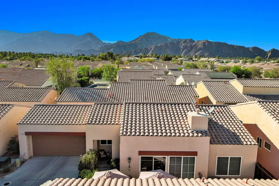 47755 Soft Moonlight, La Quinta, CA 92253 - Image #2