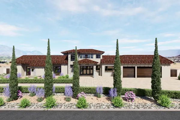 71771 Jaguar Way, Palm Desert, CA 92260