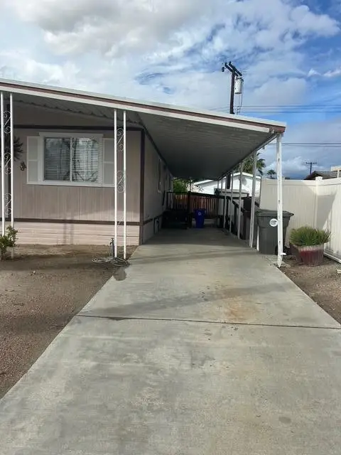 73130 Banff Street, Thousand Palms, CA 92276 - Image #2