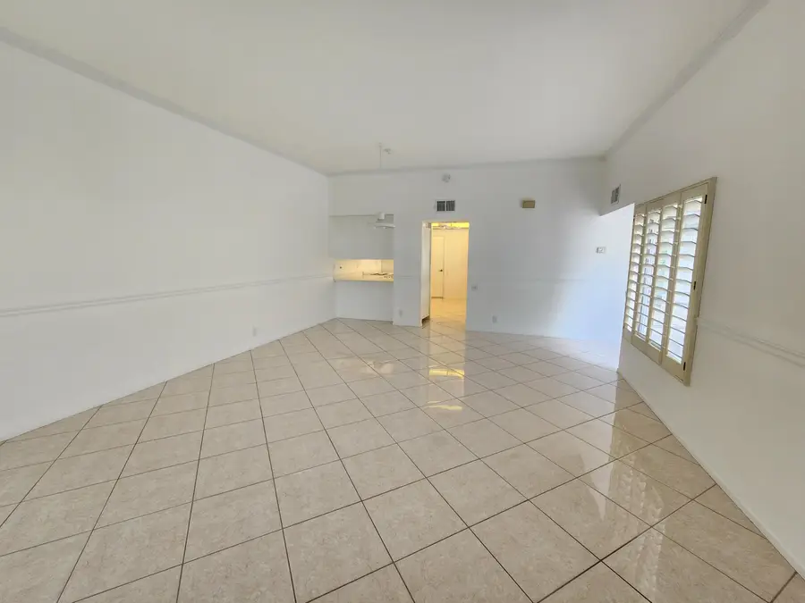 1663 Fairway Circle, Palm Springs, CA 92264 - Image #3