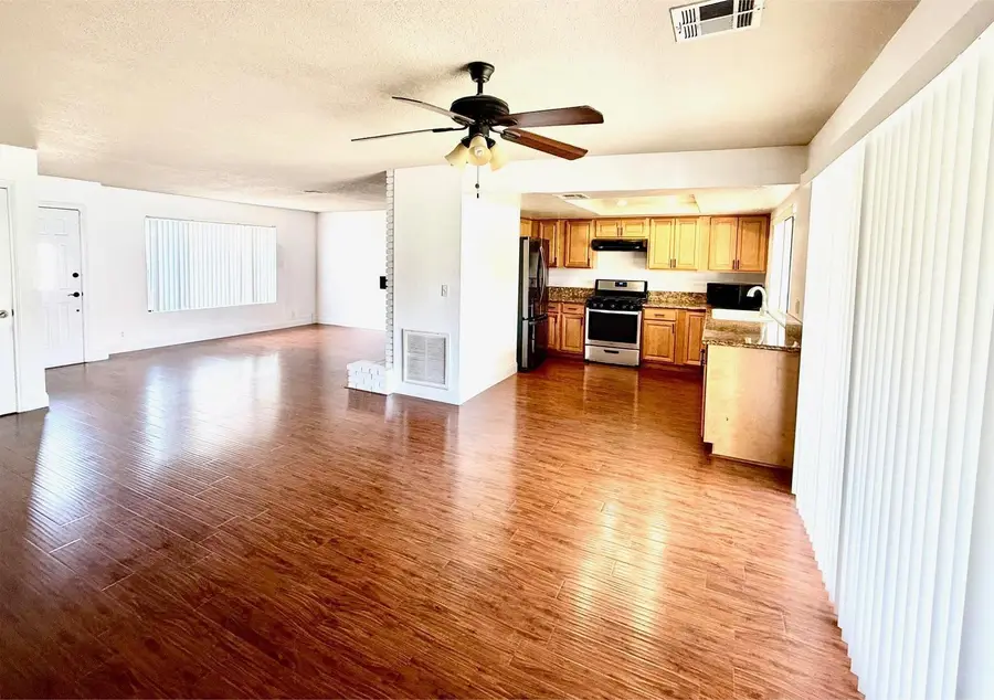 64501 Spyglass Avenue, Desert Hot Springs, CA 92240 - Image #3