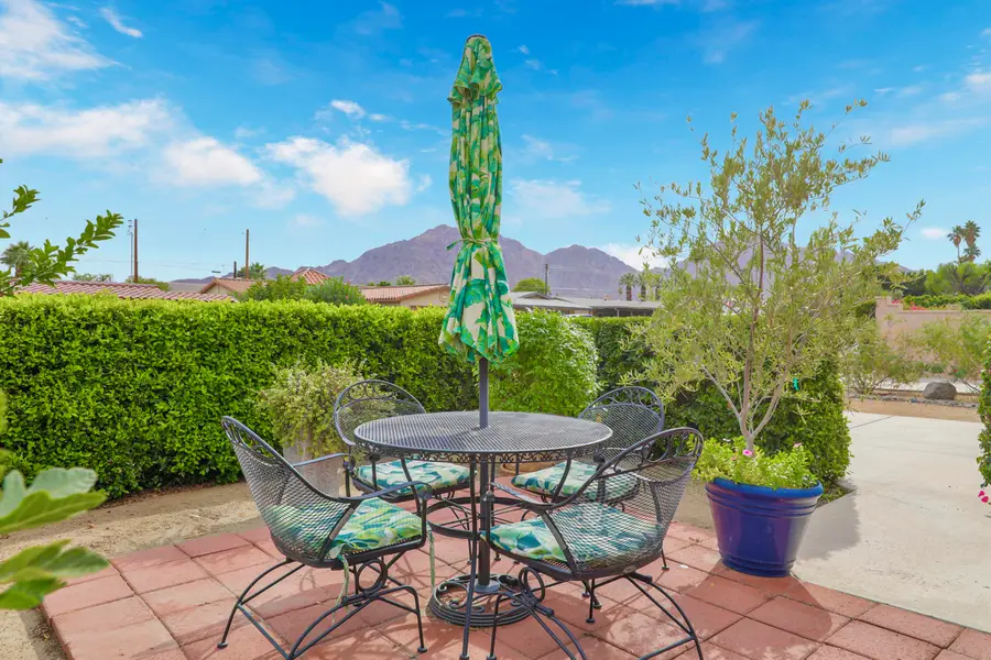 51545 Avenida Ramirez, La Quinta, CA 92253 - Image #3