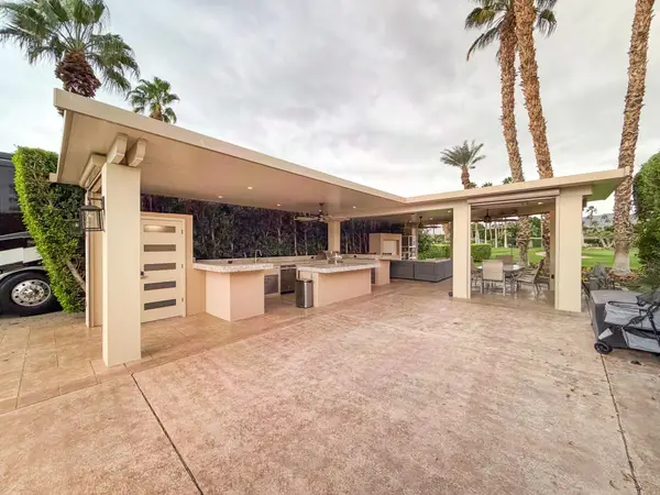 80394 Avenue 48 #300, Indio, CA 92201