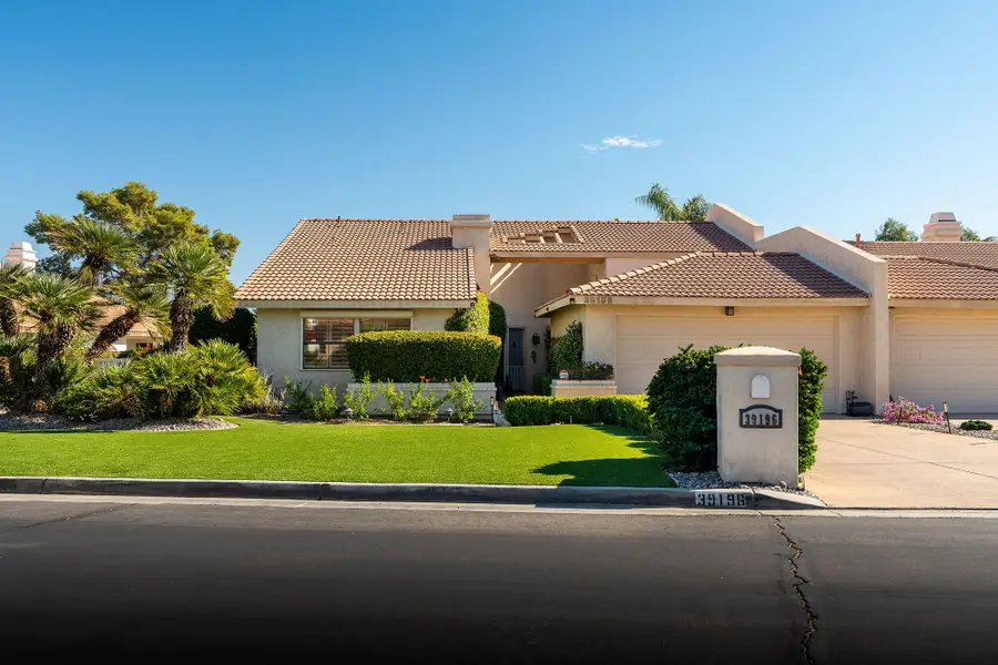 39196 Sweetwater Drive, Palm Desert, CA 92211 - #2