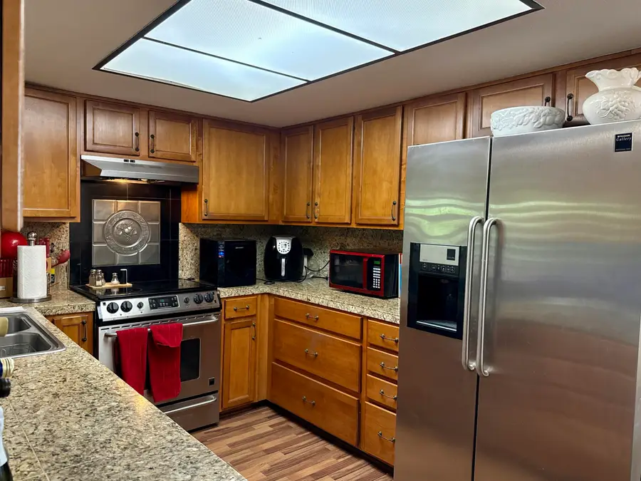 5301 E Waverly Dr. #173, Palm Springs, CA 92264 - Image #3