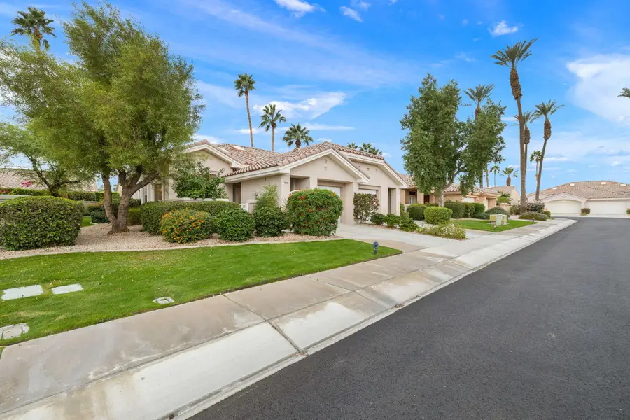 78359 Silent Drive, Palm Desert, CA 92211 - #2