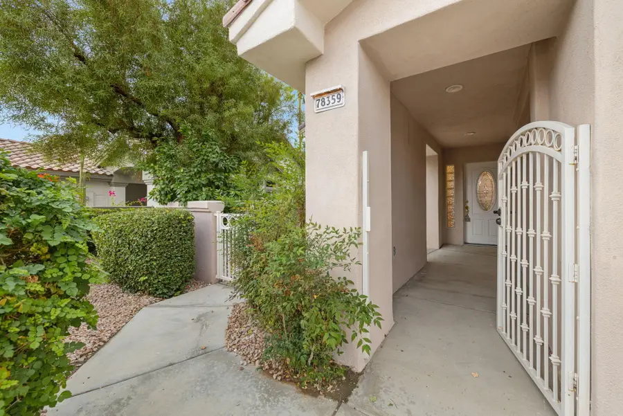 78359 Silent Drive, Palm Desert, CA 92211 - #3