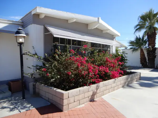 32380 San Miguelito Drive, Thousand Palms, CA 92276