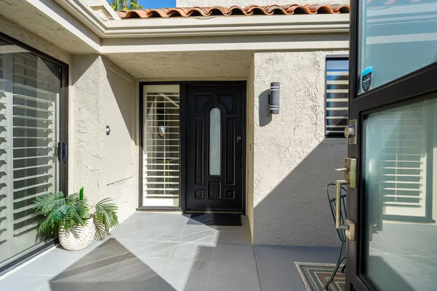 34860 Mission Hills Drive, Rancho Mirage, CA 92270 - Image #3