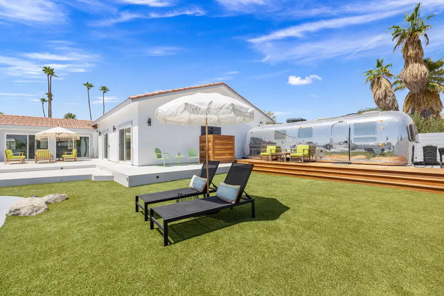 73298 Buckboard Trail, Palm Desert, CA 92260 - Image #2