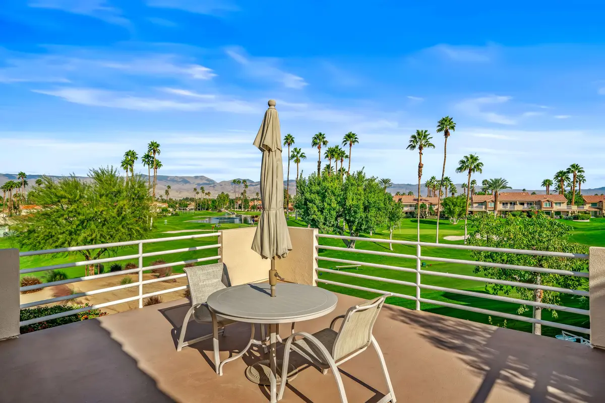 78313 Scarlet Court, La Quinta, CA 92253 - #1