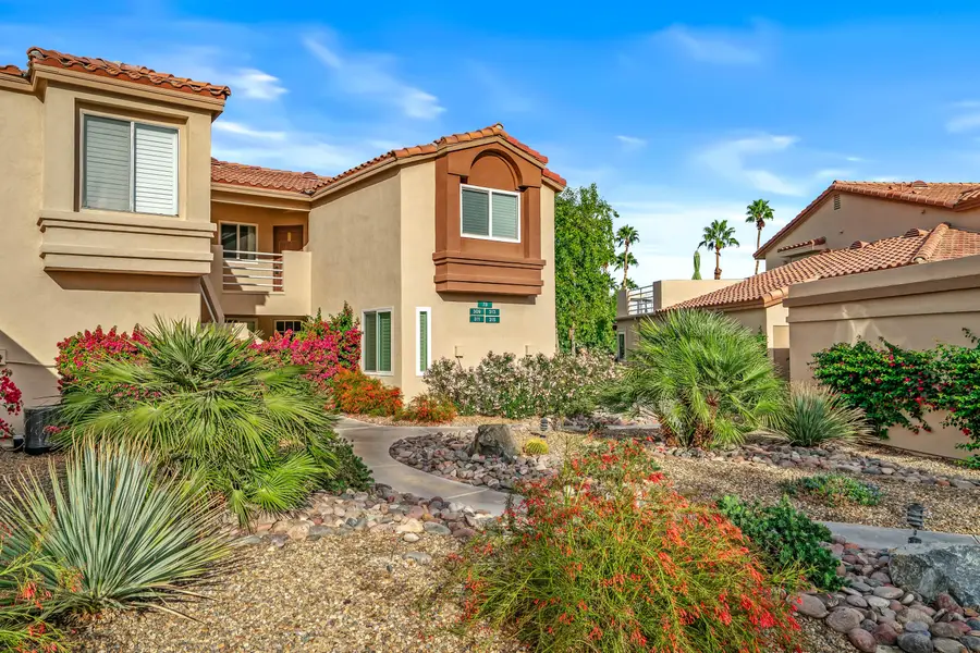 78313 Scarlet Court, La Quinta, CA 92253 - #3