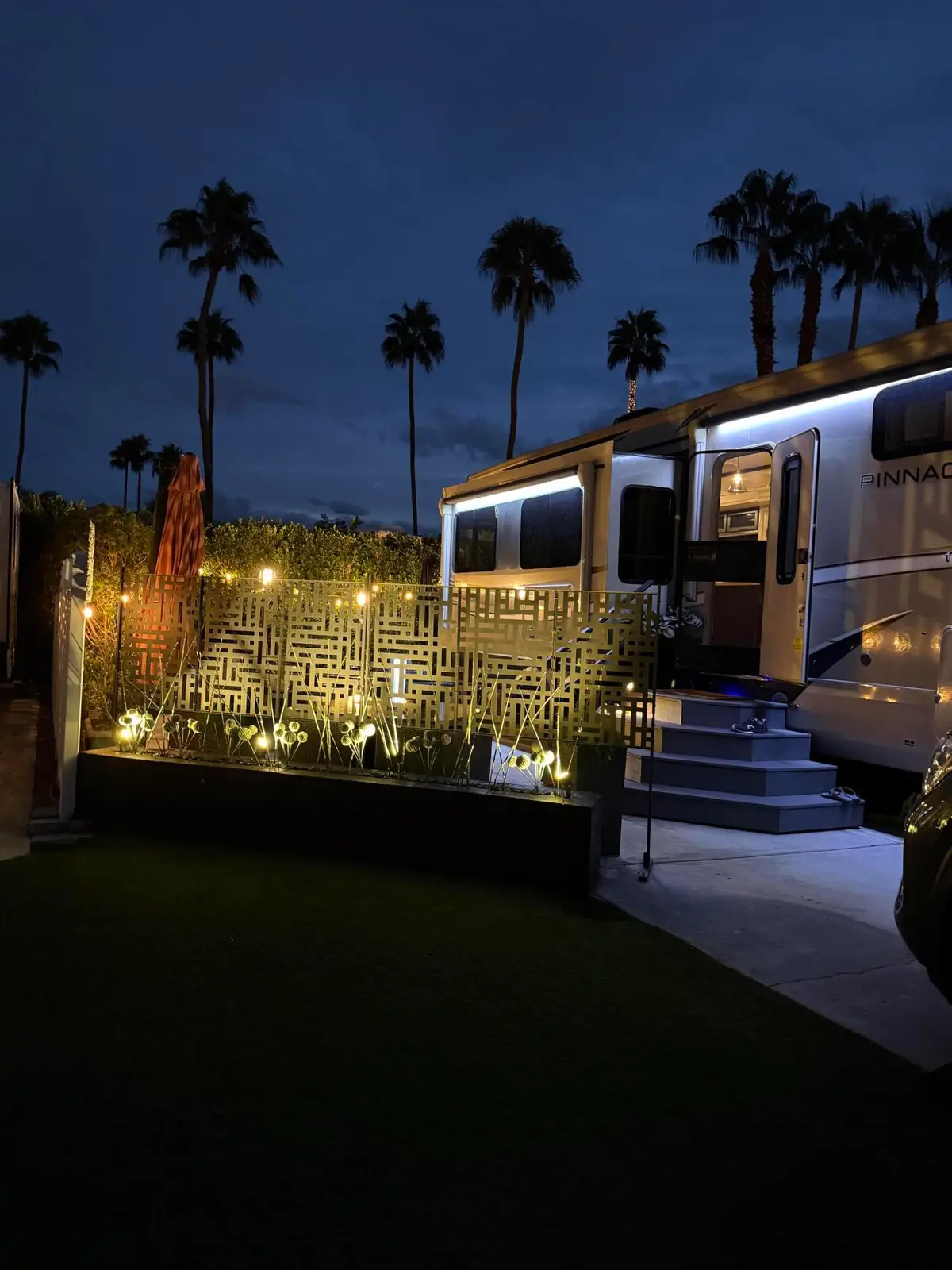 69411 Ramon Road #70, Cathedral City, CA 92234 - Image #1