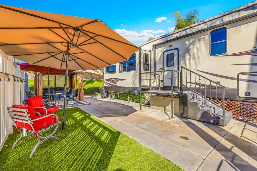 69411 Ramon Road #585, Cathedral City, CA 92234 - Image #2