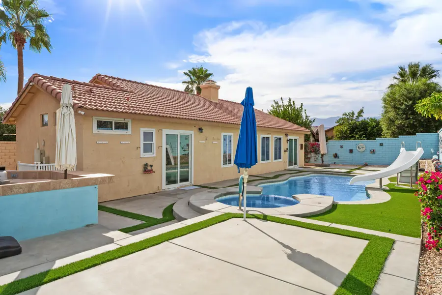 73620 Heatherwood Drive Drive, Palm Desert, CA 92211 - Image #3