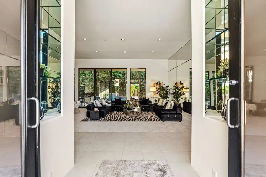 50120 Indian Camp Road, La Quinta, CA 92253 - Image #2