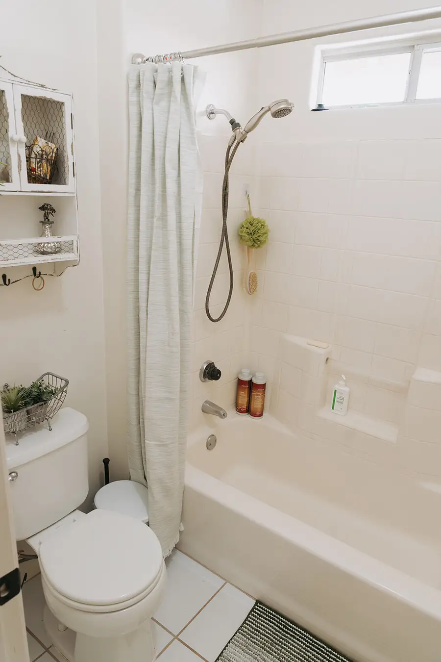 54205 Avenida Alvarado, La Quinta, CA 92253 - Image #2