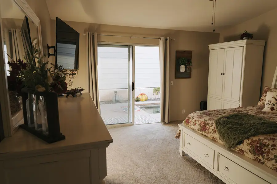 54205 Avenida Alvarado, La Quinta, CA 92253 - Image #3