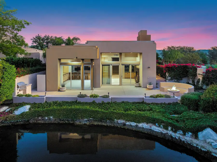 245 Kiva Court, Palm Desert, CA 92260 - Image #2