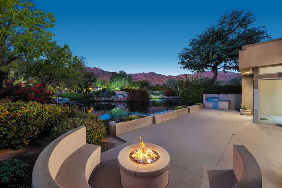 245 Kiva Court, Palm Desert, CA 92260 - Image #3