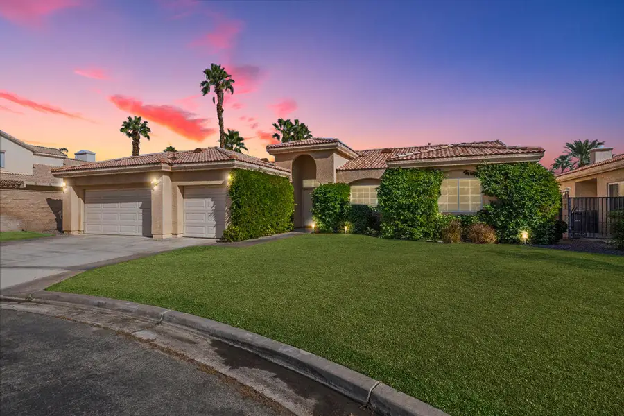 79030 Ladera Drive, La Quinta, CA 92253 - Image #2
