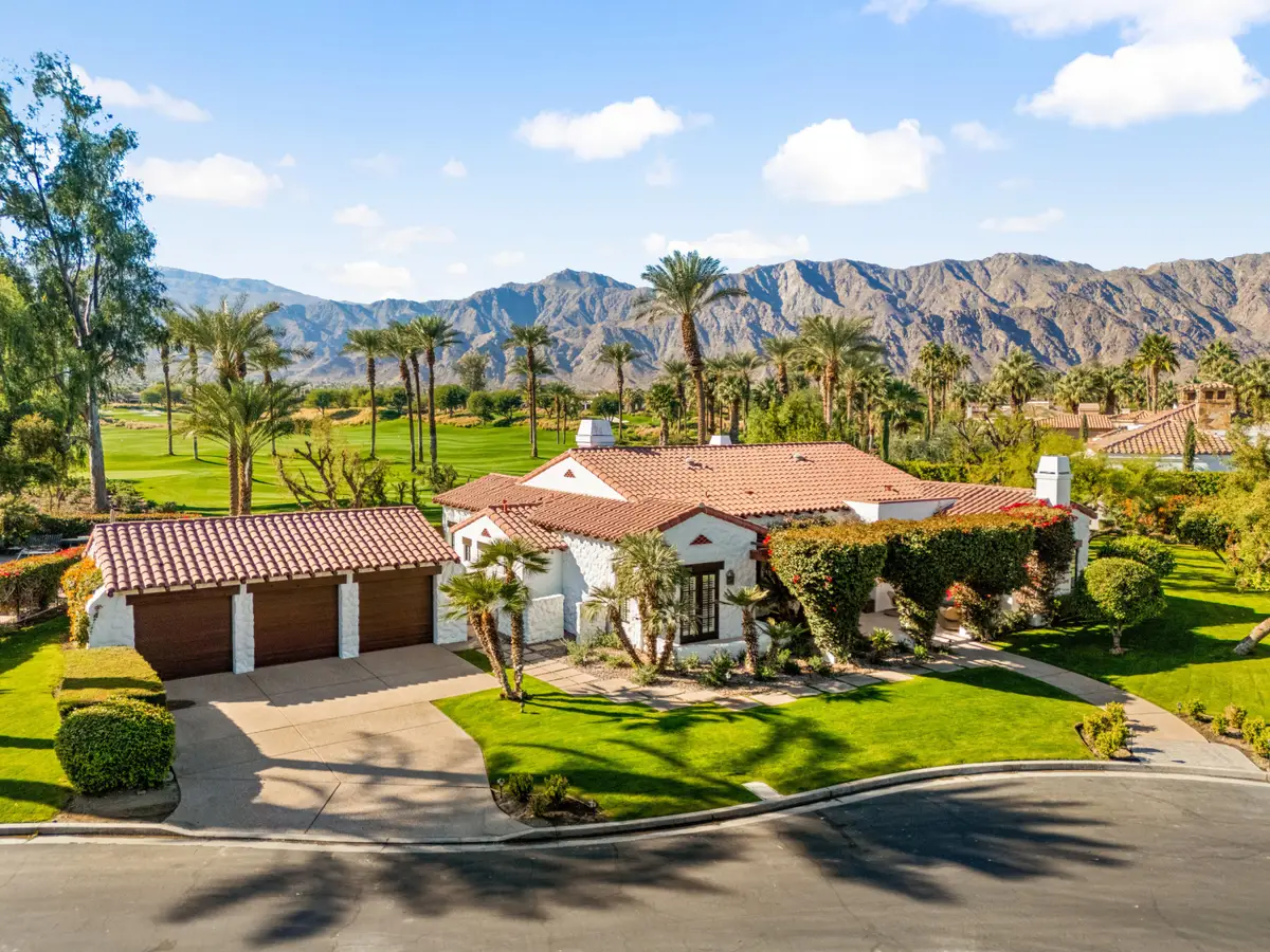 52123 Dunlevie Court, La Quinta, CA 92253 - Image #1