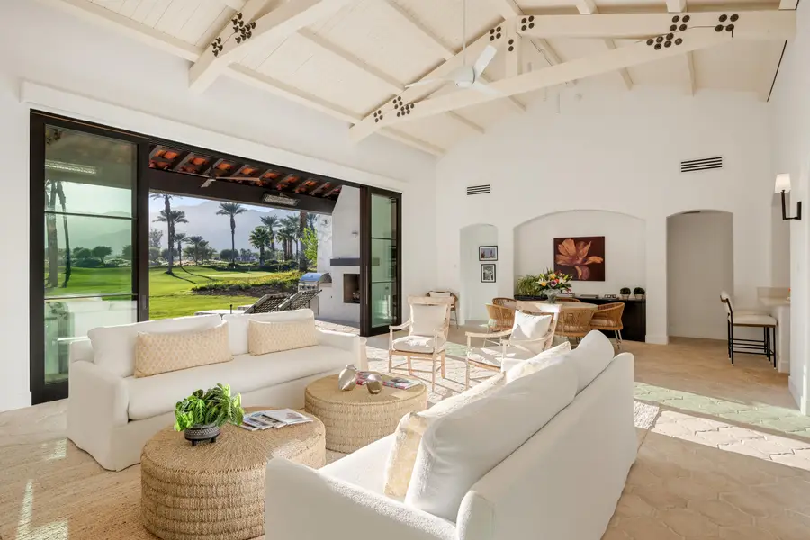 52123 Dunlevie Court, La Quinta, CA 92253 - Image #3