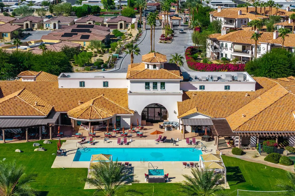 2802 Via Calderia, Palm Desert, CA 92260 - #1