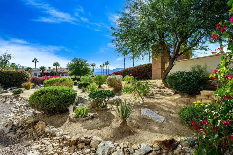 2802 Via Calderia, Palm Desert, CA 92260 - #2