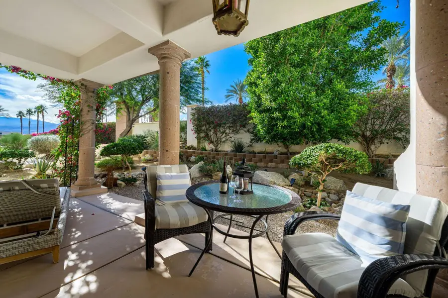 2802 Via Calderia, Palm Desert, CA 92260 - #3