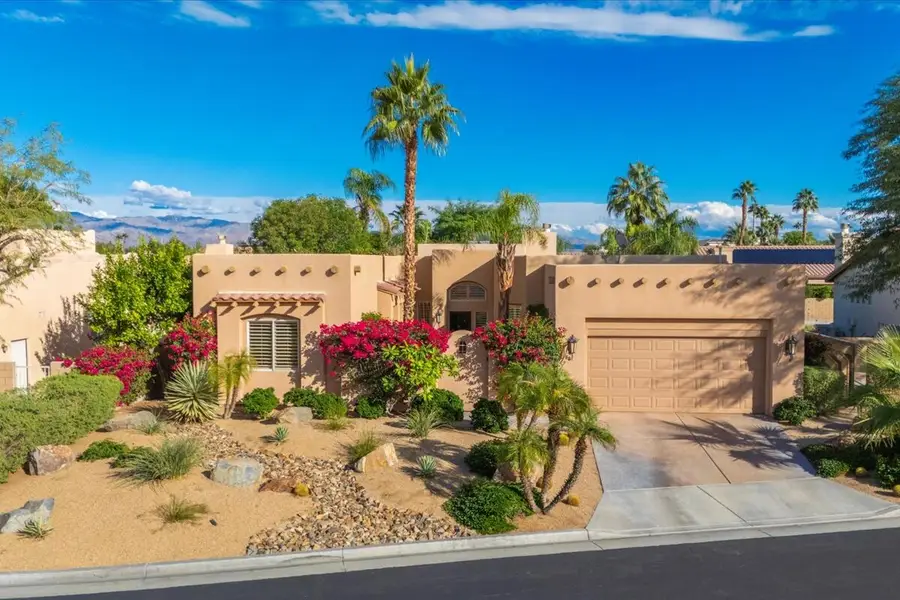 58 Payson Circle, Palm Desert, CA 92211 - Image #3