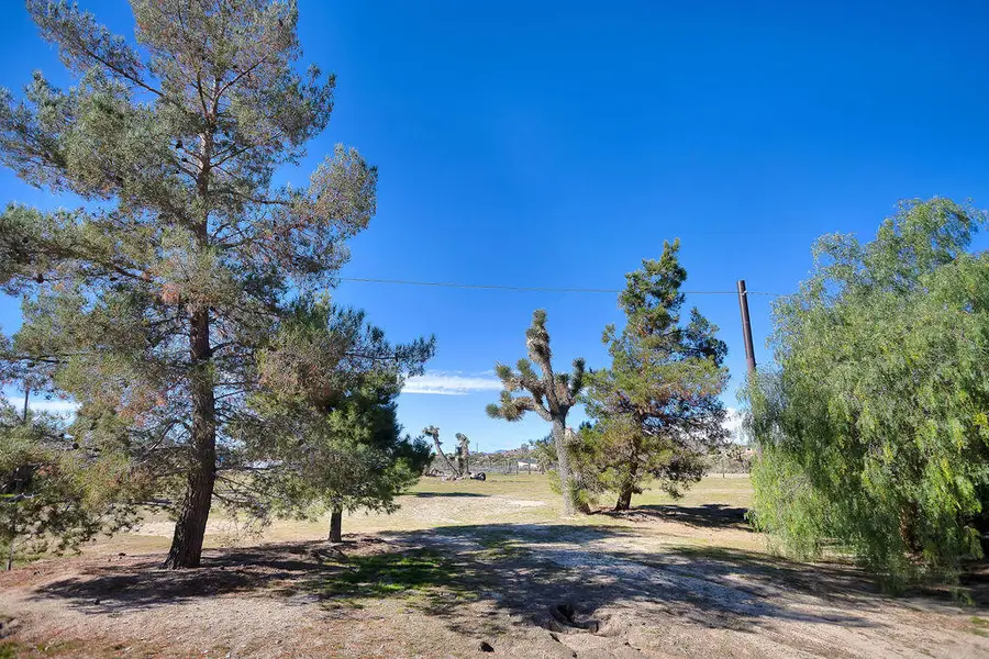 5134 Mormon Avenue, Yucca Valley, CA 92284 - Image #3