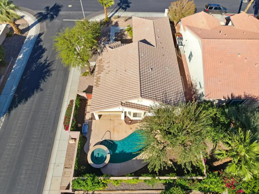 78301 Bovee Circle, Palm Desert, CA 92211 - Image #3