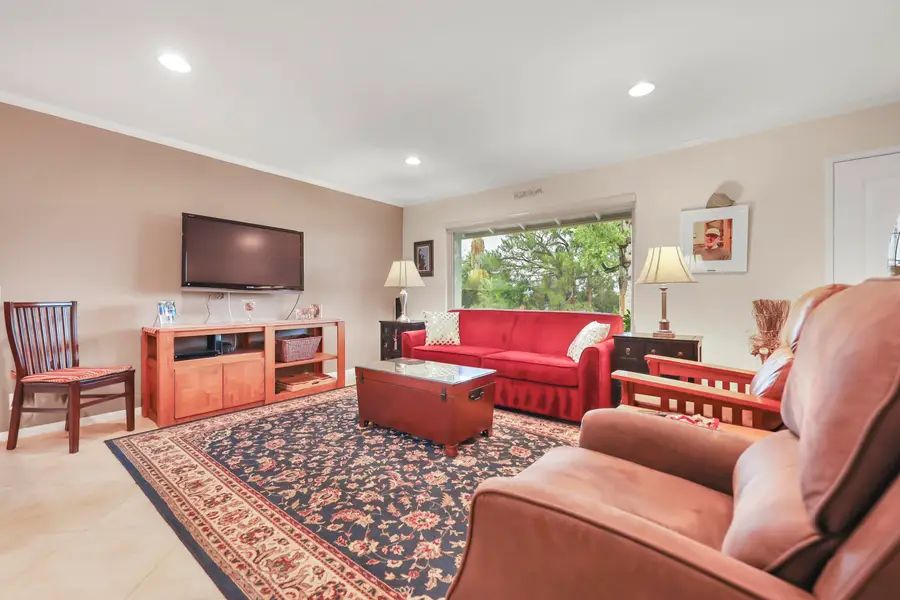 72807 Don Larson Lane, Palm Desert, CA 92260 - Image #3