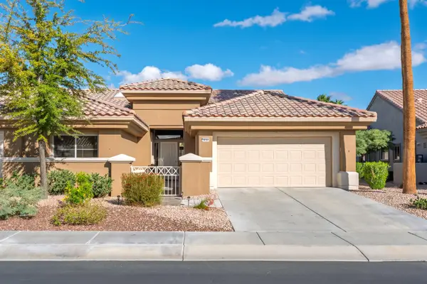 78764 Putting Green Drive, Palm Desert, CA 92211