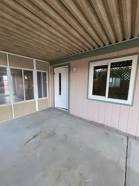 32142 Wells Fargo Road, Thousand Palms, CA 92276 - Image #3