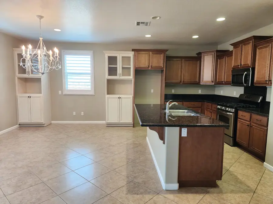 73796 Van Gogh Drive, Palm Desert, CA 92211 - Image #2