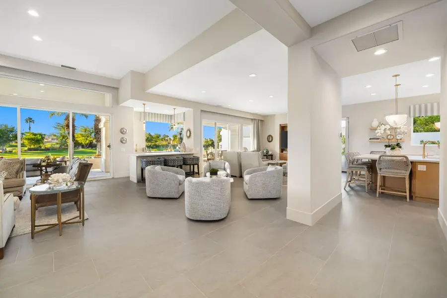 716 Mission Creek Drive, Palm Desert, CA 92211 - Image #3