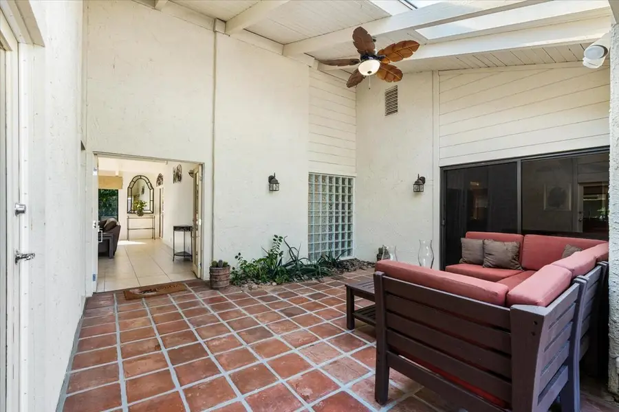 46520 Arapahoe Circle, Indian Wells, CA 92210 - Image #3