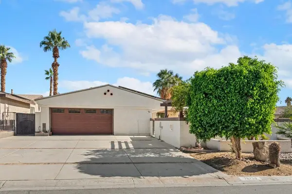 76739 Oklahoma Avenue, Palm Desert, CA 92211