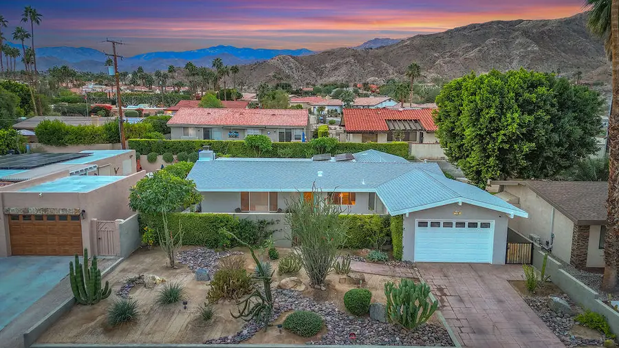 72543 Beavertail Street, Palm Desert, CA 92260 - Image #2