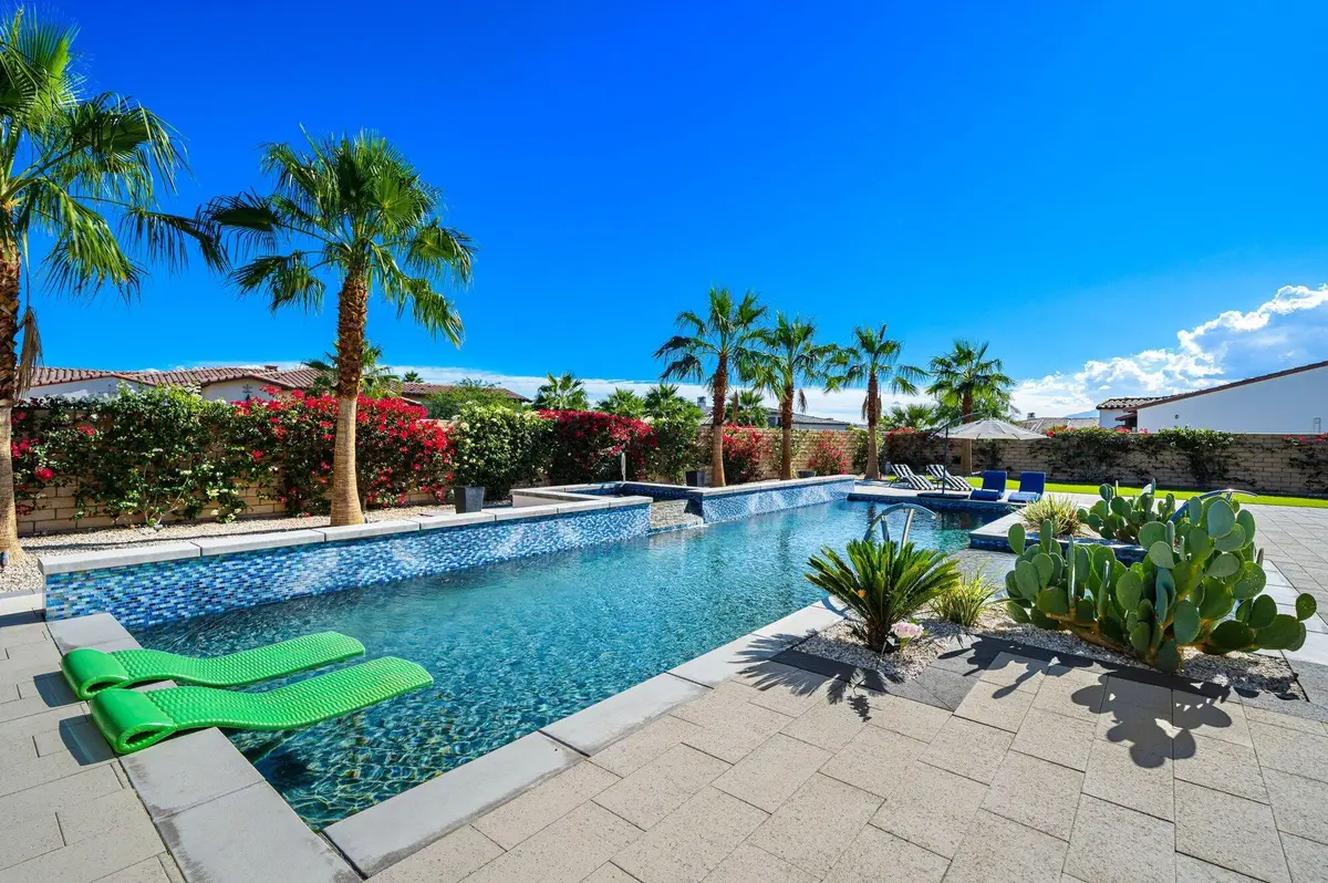 81548 Merv Griffin Way, La Quinta, CA 92253 - Image #1