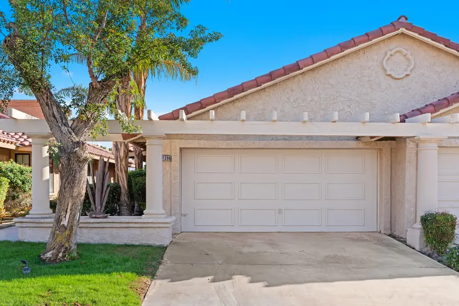 41396 Woodhaven Drive E, Palm Desert, CA 92211 - Image #2