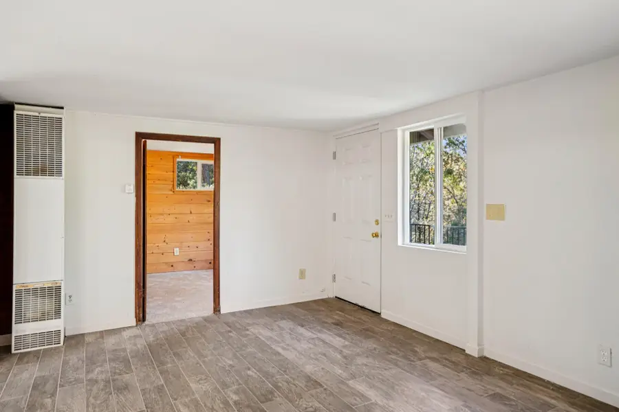 53451 Middleridge Drive, Idyllwild, CA 92549 - #3
