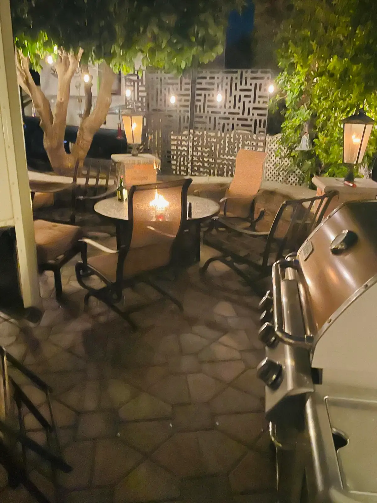 69411 Ramon Road #82, Cathedral City, CA 92234 - Image #1